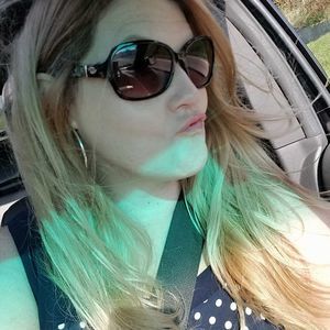 Meet your Posher, Jada